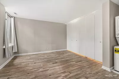1601 Fairway Drive #2G, Lisle, IL 60532 - Photo 15