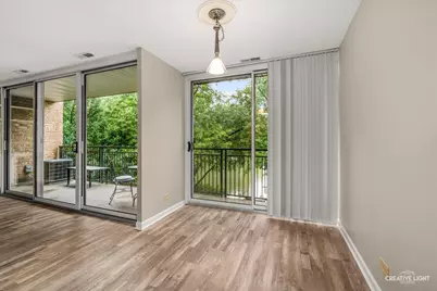 1601 Fairway Drive #2G, Lisle, IL 60532 - Photo 9