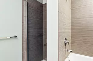 659 W Randolph St, Chicago, IL 60661 - Photo 17