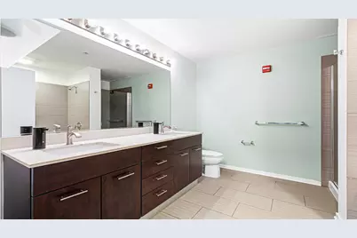659 W Randolph Street #1016, Chicago, IL 60661 - Photo 15