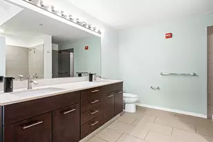 659 W Randolph St, Chicago, IL 60661 - Photo 15