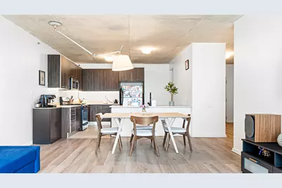659 W Randolph Street #1016, Chicago, IL 60661 - Photo 7