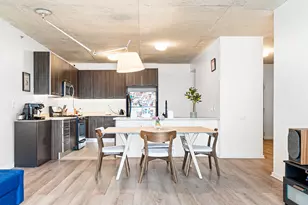 659 W Randolph St, Chicago, IL 60661 - Photo 7