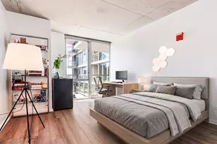 659 W Randolph St, Chicago, IL 60661 - Photo 19