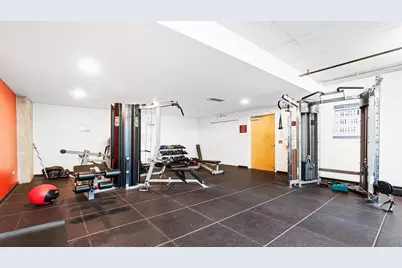 659 W Randolph Street #1016, Chicago, IL 60661 - Photo 23