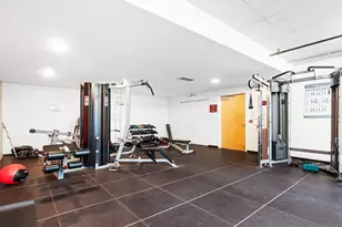 659 W Randolph St, Chicago, IL 60661 - Photo 23