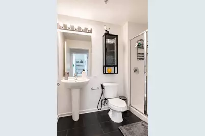 659 W Randolph Street #1016, Chicago, IL 60661 - Photo 21