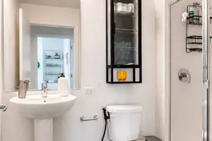 659 W Randolph St, Chicago, IL 60661 - Photo 21