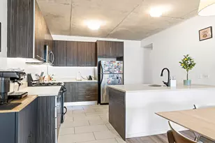 659 W Randolph St, Chicago, IL 60661 - Photo 9