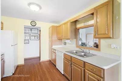 19423 Manchester Drive #19423, Mokena, IL 60448 - Photo 9