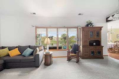 19423 Manchester Drive #19423, Mokena, IL 60448 - Photo 5