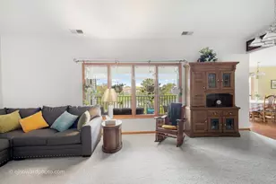 19423 Manchester Dr, Mokena, IL 60448 - Photo 5