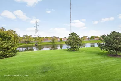 19423 Manchester Drive #19423, Mokena, IL 60448 - Photo 25