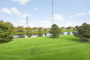 19423 Manchester Dr, Mokena, IL 60448 - Photo 25