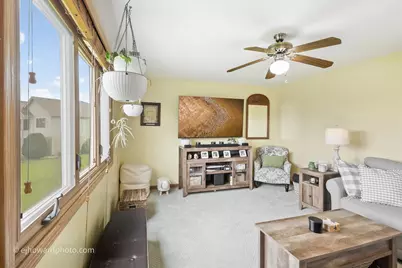 19423 Manchester Drive #19423, Mokena, IL 60448 - Photo 13