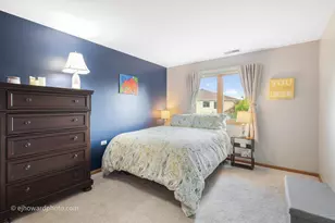 19423 Manchester Dr, Mokena, IL 60448 - Photo 19
