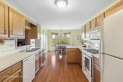 19423 Manchester Drive #19423, Mokena, IL 60448 - Photo 7