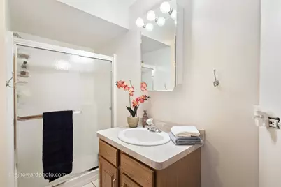 19423 Manchester Drive #19423, Mokena, IL 60448 - Photo 21