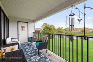 19423 Manchester Dr, Mokena, IL 60448 - Photo 23