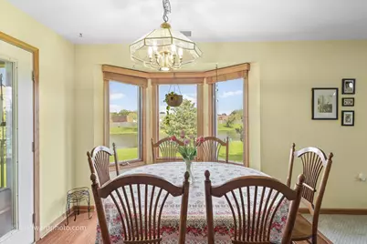 19423 Manchester Drive #19423, Mokena, IL 60448 - Photo 11