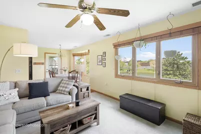 19423 Manchester Drive #19423, Mokena, IL 60448 - Photo 15