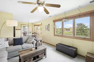 19423 Manchester Dr, Mokena, IL 60448 - Photo 15