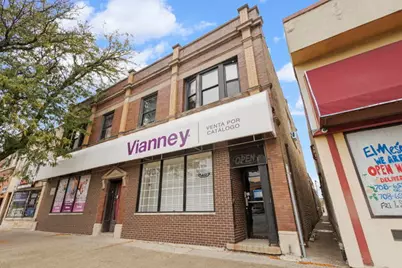 5714 W Cermak Road, Cicero, IL 60804 - Photo 1