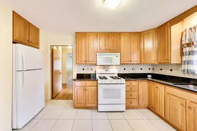 5341 Fair Elms Avenue, Western Springs, IL 60558 - Photo 7