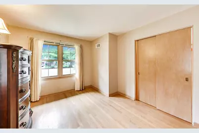 5341 Fair Elms Avenue, Western Springs, IL 60558 - Photo 13