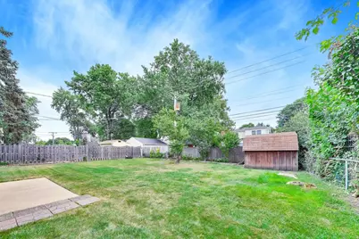 5341 Fair Elms Avenue, Western Springs, IL 60558 - Photo 37