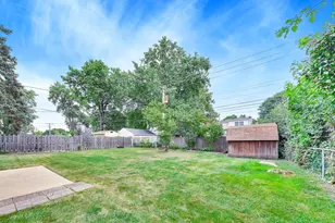5341 Fair Elms Ave, Western Springs, IL 60558 - Photo 37