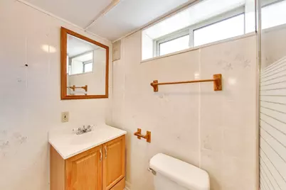 5341 Fair Elms Avenue, Western Springs, IL 60558 - Photo 27