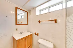 5341 Fair Elms Ave, Western Springs, IL 60558 - Photo 27