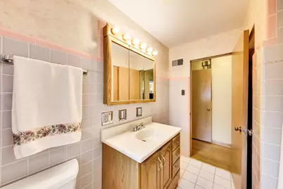 5341 Fair Elms Avenue, Western Springs, IL 60558 - Photo 11