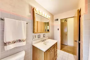 5341 Fair Elms Ave, Western Springs, IL 60558 - Photo 11