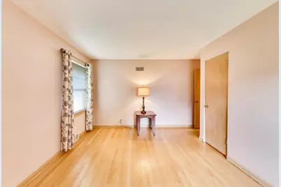 5341 Fair Elms Avenue, Western Springs, IL 60558 - Photo 19