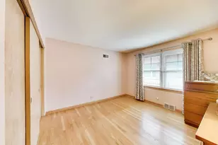 5341 Fair Elms Ave, Western Springs, IL 60558 - Photo 17