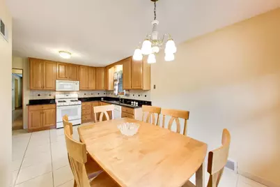 5341 Fair Elms Avenue, Western Springs, IL 60558 - Photo 9