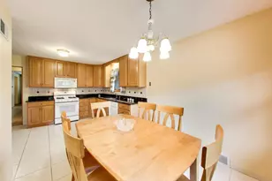 5341 Fair Elms Ave, Western Springs, IL 60558 - Photo 9