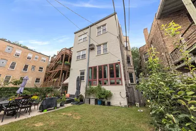 1347 W Granville Avenue, Chicago, IL 60660 - Photo 39