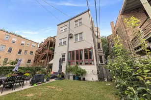 1347 W Granville Ave, Chicago, IL 60660 - Photo 39
