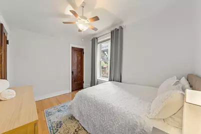 1347 W Granville Avenue, Chicago, IL 60660 - Photo 37
