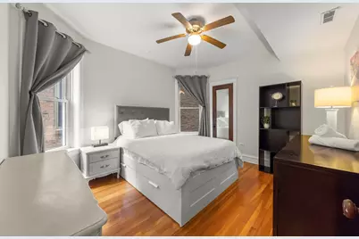 1347 W Granville Avenue, Chicago, IL 60660 - Photo 33