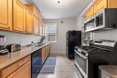 1347 W Granville Avenue, Chicago, IL 60660 - Photo 29