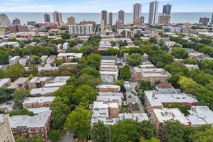 1347 W Granville Ave, Chicago, IL 60660 - Photo 45