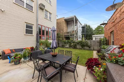 1347 W Granville Avenue, Chicago, IL 60660 - Photo 41