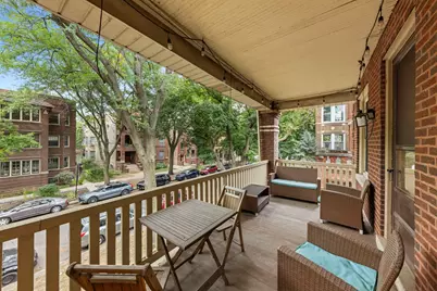 1347 W Granville Avenue, Chicago, IL 60660 - Photo 21