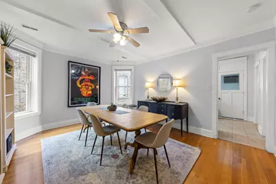 1347 W Granville Avenue, Chicago, IL 60660 - Photo 27