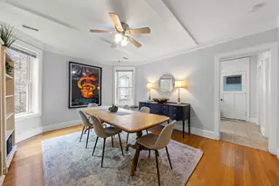 1347 W Granville Ave, Chicago, IL 60660 - Photo 27