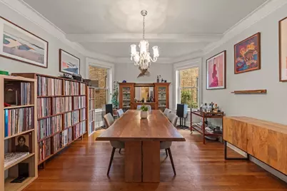 1347 W Granville Avenue, Chicago, IL 60660 - Photo 7